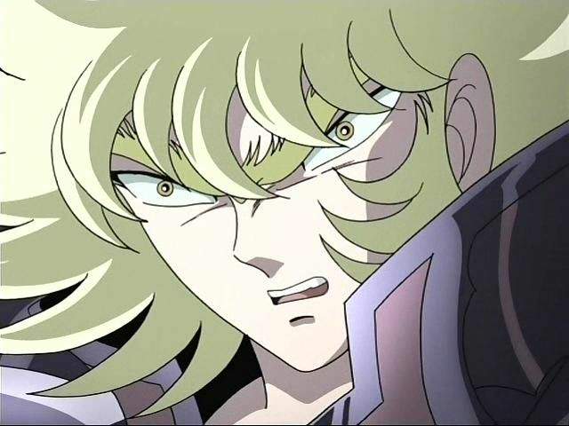 Otaku Gallery  / Anime e Manga / Saint Seiya / Screen Shots / Hades / 24 - Riunione! Gold Cloth / 151.jpg